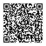 C&oacute;digo QR con el enlace al titular 'Forbes': La ruptura que promueve Mas no beneficia a EEUU, ni a Europa, ni a EspaÃ±a ni a CataluÃ±a