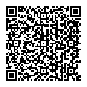C&oacute;digo QR con el enlace al titular Monago responde a quienes critican su rap que son unos 