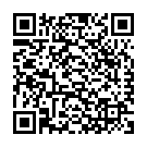 C&oacute;digo QR con el enlace al titular La morosidad pÃºblica y privada, enemiga de las empresas