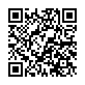 C&oacute;digo QR con el enlace al titular CampaÃ±a Recicla: Orgullosos de Reciclar