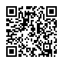 C&oacute;digo QR con el enlace al titular CampaÃ±a Recicla: Orgullosos de Reciclar