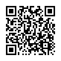 C&oacute;digo QR con el enlace al titular CampaÃ±a Recicla: Orgullosos de Reciclar