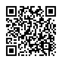 C&oacute;digo QR con el enlace al titular CampaÃ±a Recicla: Orgullosos de Reciclar