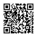 C&oacute;digo QR con el enlace al titular CampaÃ±a Recicla: Orgullosos de Reciclar