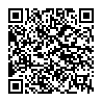 C&oacute;digo QR con el enlace al titular Los gestores culturales buscan romper el aislamiento de las distintas disciplinas y trabajar en red