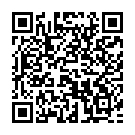 C&oacute;digo QR con el enlace al titular Mourinho tiene un problema: 