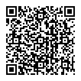 C&oacute;digo QR con el enlace al titular Mateos defiende la gestiÃ³n de la Universidad de Salamanca que ha reducido su deuda a la mitad