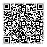 C&oacute;digo QR con el enlace al titular Carrefour lanza un programa de educaciÃ³n en hÃ¡bitos alimenticios para niÃ±os impartido por un robot