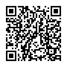 C&oacute;digo QR con el enlace al titular Tudanca: 