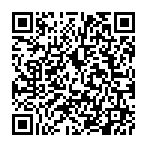 C&oacute;digo QR con el enlace al titular Frank de la Jungla es atacado por una serpiente y suspende su programa