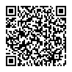 C&oacute;digo QR con el enlace al titular La exmujer y representante de Alves: 