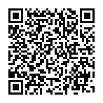 C&oacute;digo QR con el enlace al titular El Aceite de Oliva Virgen Extra EcoloÌgico ABADE gana la Medalla de ORO CINVE 2015