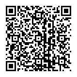 C&oacute;digo QR con el enlace al titular Marzo ha sido mÃ¡s seco de lo normal y con temperaturas en el promedio en Castilla y LeÃ³n
