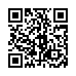 C&oacute;digo QR con el enlace al titular Jornada Ferduero