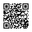 C&oacute;digo QR con el enlace al titular Portamotos