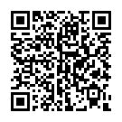 C&oacute;digo QR con el enlace al titular Consejeros de Caja España, al banquillo