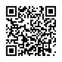C&oacute;digo QR con el enlace al titular Qurtuba Security Congress