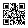 C&oacute;digo QR con el enlace al titular Una charla explicarÃ¡ el rÃ©gimen fiscal a las asociaciones y clubes