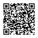 C&oacute;digo QR con el enlace al titular Obras pÃºblicas en Valencia de Don Juan, otro concepto