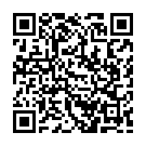 C&oacute;digo QR con el enlace al titular NUESTRO CORO JUVENIL 