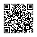 C&oacute;digo QR con el enlace al titular El timo formativo