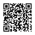 C&oacute;digo QR con el enlace al titular SantÃ³dromo, ya