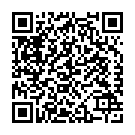 C&oacute;digo QR con el enlace al titular Victoria RodrÃ­guez, hasta el nombre te acompaÃ±Ã³