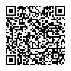 C&oacute;digo QR con el enlace al titular El drama 'La dama de oro' y Deep y su 'Mordecai', entre los numerosos estrenos de cine