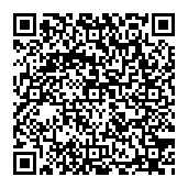 C&oacute;digo QR con el enlace al titular IU pide que los imputados en Caja EspaÃ±a no sean candidatos y se pregunta por la responsabilidad de la Junta