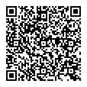 C&oacute;digo QR con el enlace al titular El PHAIS restaurarÃ¡ la iglesia de San Francisco de Villafranca, el castillo de SarracÃ­n y el Valle del Silencio