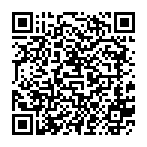 C&oacute;digo QR con el enlace al titular El drama 'La dama de oro' y Deep y su 'Mordecai', entre los numerosos estrenos de cine