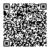 C&oacute;digo QR con el enlace al titular IU pide que los imputados en Caja EspaÃ±a no sean candidatos y se pregunta por la responsabilidad de la Junta