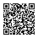 C&oacute;digo QR con el enlace al titular 'Agua bendita' para el campo de Salamanca
