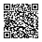C&oacute;digo QR con el enlace al titular Un excelente mes de marzo para el empleo