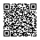 C&oacute;digo QR con el enlace al titular Una Semana Santa de rÃ©cord como ejemplo