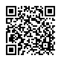 C&oacute;digo QR con el enlace al titular Y Folgueral se desdijo