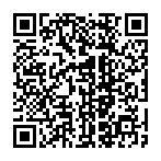 C&oacute;digo QR con el enlace al titular El IEB organiza las primeras Jornadas de Historia Local y Patrimonio del 13 al 15 de abril
