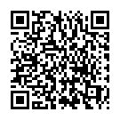C&oacute;digo QR con el enlace al titular Rueda y Alberto Aguilar visitan el Colegio Bergidum