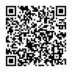 C&oacute;digo QR con el enlace al titular Compromiso Socialista abandona el proceso de Primarias de Ponferrada en ComÃºn