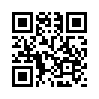 C&oacute;digo QR con el enlace al titular Â¿QuÃ© pasa con la nueva capilla de la Vera Cruz?