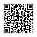 C&oacute;digo QR con el enlace al titular Community Manager. Del 25 de mayo al 4 de junio