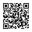 C&oacute;digo QR con el enlace al titular Segunda ediciÃ³n 3D Printer Party, dÃ­as 10, 11 y 12 de abril de 2015 Espacio VÃ­as