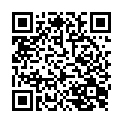 C&oacute;digo QR con el enlace al titular CANDIDATO A LA ALCALDÃA