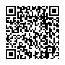 C&oacute;digo QR con el enlace al titular VIII jornadas republicanas en Astorga / VIII xornadas republicanas nÂ´Estorga