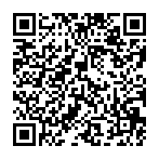 C&oacute;digo QR con el enlace al titular IndignaciÃ³n por el 'truco' que reduce a un 30% las plazas de profesor de libre acceso