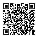C&oacute;digo QR con el enlace al titular La 3D Printer Party pone a LeÃ³n a la vanguardia tecnolÃ³gica