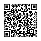 C&oacute;digo QR con el enlace al titular ElÃ­as Gorostiaga presenta su nuevo poemario en el ILC