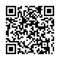C&oacute;digo QR con el enlace al titular Intensa sesiÃ³n metal en Vilecha