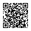 C&oacute;digo QR con el enlace al titular Tuxedo presenta en LeÃ³n su primer Ã¡lbum