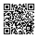 C&oacute;digo QR con el enlace al titular Territorio Bosco prosigue con Toxic Waltz